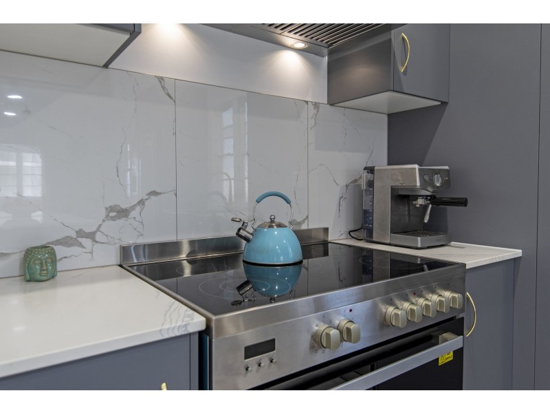 10 Bernard Street, Newtown QLD 4350