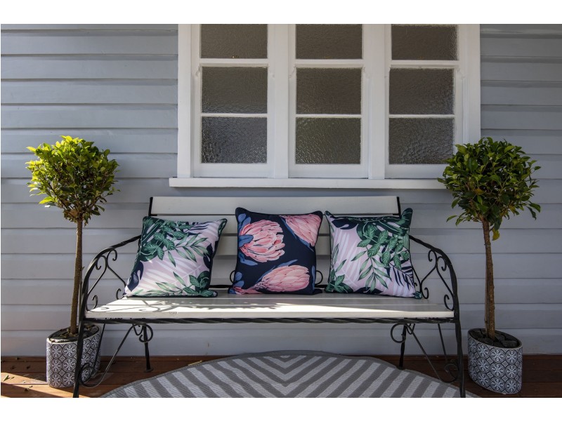 10 Bernard Street, Newtown QLD 4350