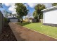 10 Bernard Street, Newtown QLD 4350