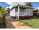 10 Bernard Street, Newtown QLD 4350