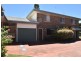 11/335 West Street, Harristown QLD 4350
