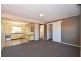 11/335 West Street, Harristown QLD 4350