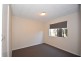 11/335 West Street, Harristown QLD 4350