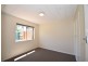 11/335 West Street, Harristown QLD 4350