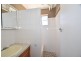 11/335 West Street, Harristown QLD 4350