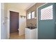 11/335 West Street, Harristown QLD 4350