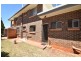 11/335 West Street, Harristown QLD 4350