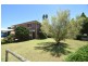 11/335 West Street, Harristown QLD 4350