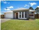 15 Entabeni Drive, Kearneys Spring QLD 4350