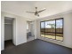 15 Entabeni Drive, Kearneys Spring QLD 4350