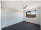 15 Entabeni Drive, Kearneys Spring QLD 4350