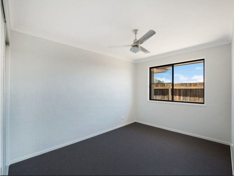 15 Entabeni Drive, Kearneys Spring QLD 4350