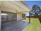 15 Entabeni Drive, Kearneys Spring QLD 4350