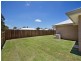 15 Entabeni Drive, Kearneys Spring QLD 4350