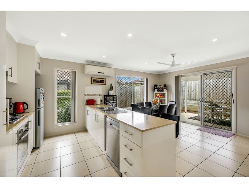 3/116-118 Taylor Street, Newtown QLD 4350