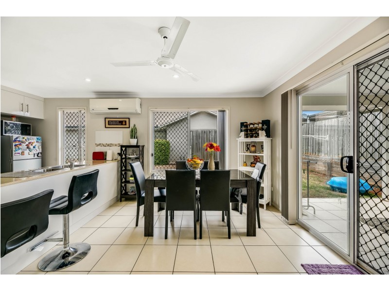 3/116-118 Taylor Street, Newtown QLD 4350