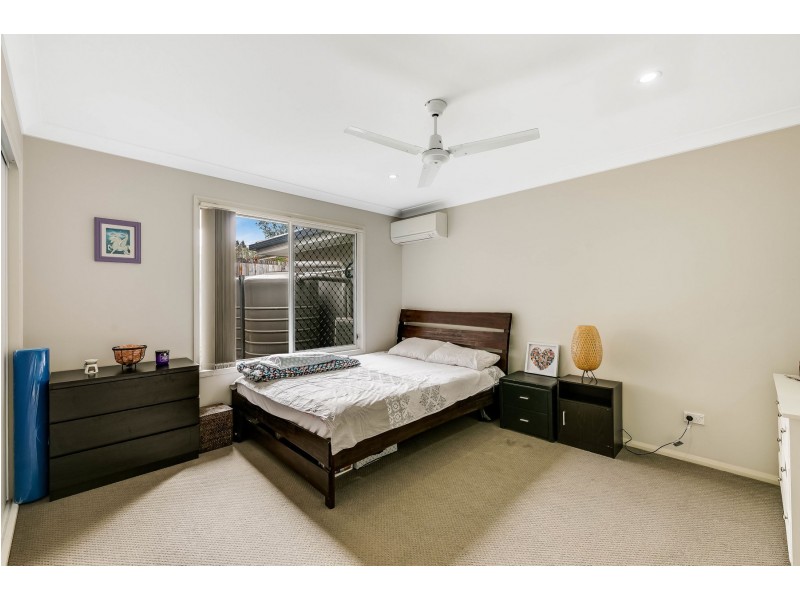 3/116-118 Taylor Street, Newtown QLD 4350