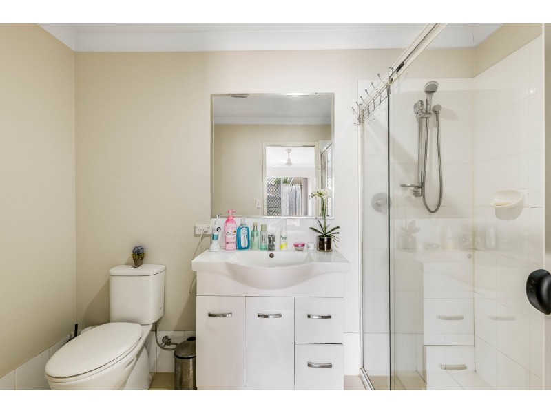 3/116-118 Taylor Street, Newtown QLD 4350