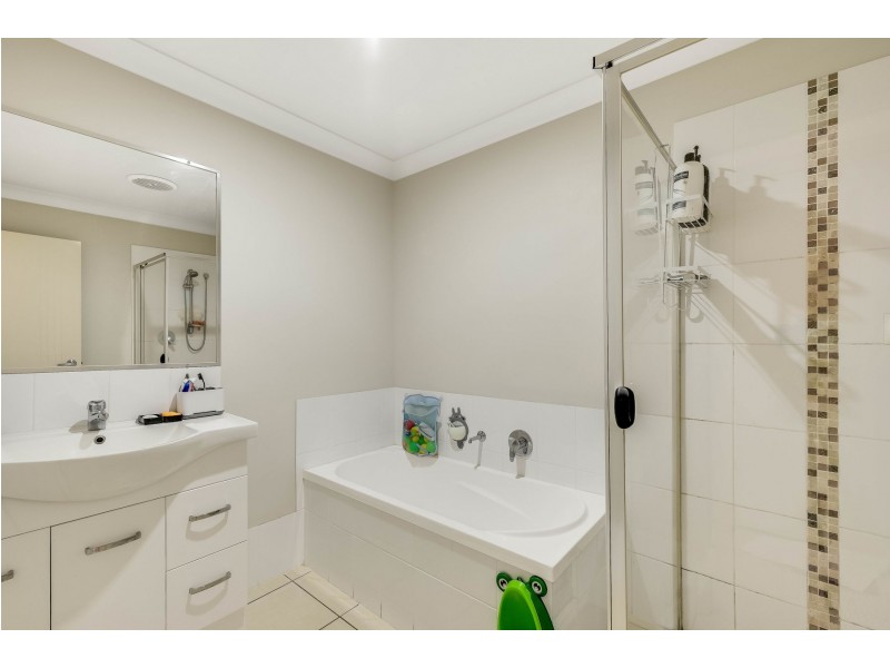 3/116-118 Taylor Street, Newtown QLD 4350