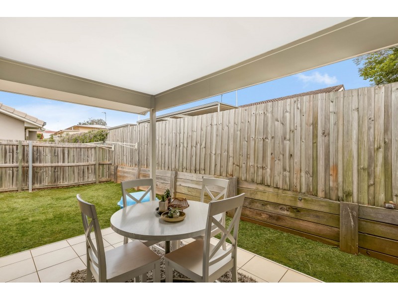 3/116-118 Taylor Street, Newtown QLD 4350