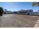 37A Prosser Street, Rockville QLD 4350