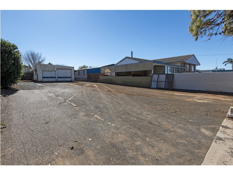 37A Prosser Street, Rockville QLD 4350