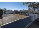37A Prosser Street, Rockville QLD 4350