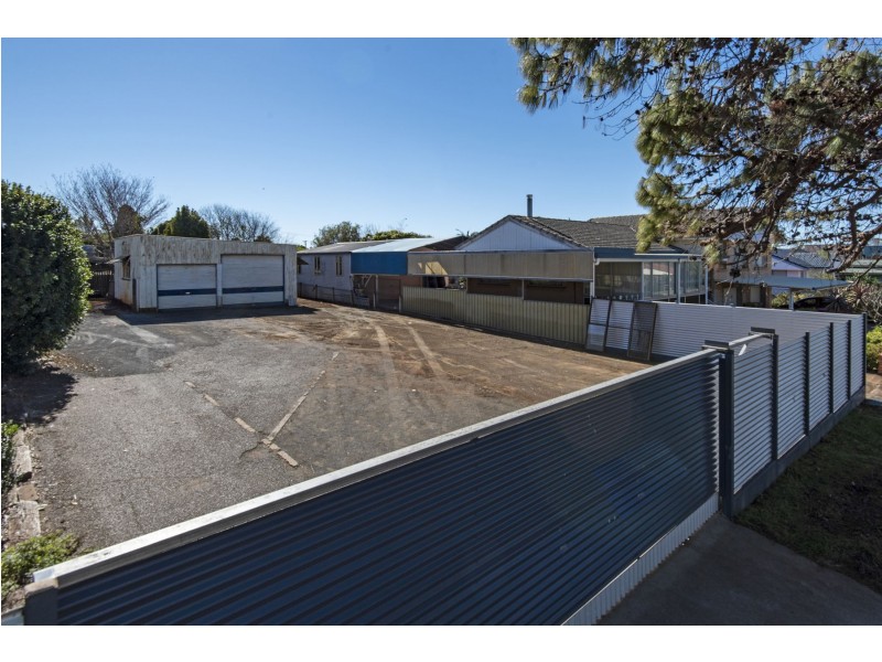 37A Prosser Street, Rockville QLD 4350