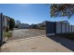 37A Prosser Street, Rockville QLD 4350