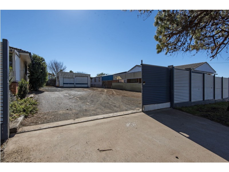 37A Prosser Street, Rockville QLD 4350