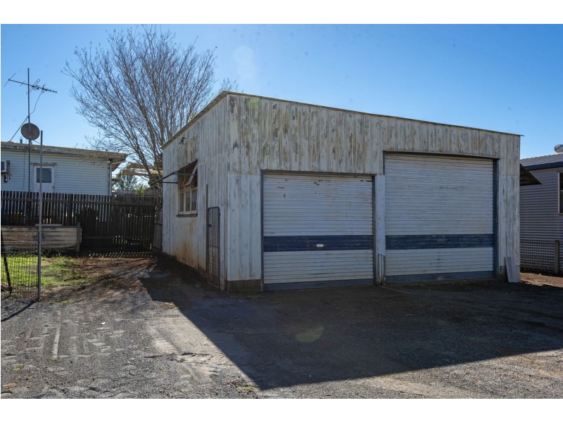 37A Prosser Street, Rockville QLD 4350