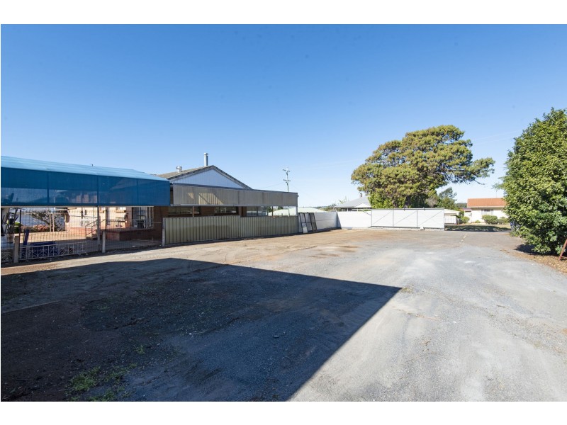 37A Prosser Street, Rockville QLD 4350