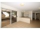 2/27 Norman Street, South Toowoomba QLD 4350