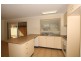 2/27 Norman Street, South Toowoomba QLD 4350