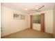 2/27 Norman Street, South Toowoomba QLD 4350