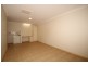 2/27 Norman Street, South Toowoomba QLD 4350