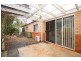 2/27 Norman Street, South Toowoomba QLD 4350