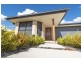 22 Hannaford Crescent, Wyreema QLD 4352