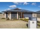 22 Hannaford Crescent, Wyreema QLD 4352