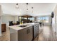 22 Hannaford Crescent, Wyreema QLD 4352