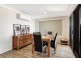 22 Hannaford Crescent, Wyreema QLD 4352