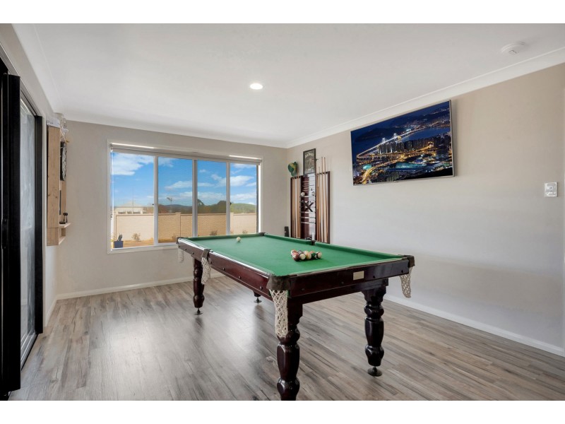 22 Hannaford Crescent, Wyreema QLD 4352