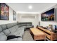 22 Hannaford Crescent, Wyreema QLD 4352