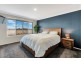 22 Hannaford Crescent, Wyreema QLD 4352