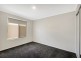 22 Hannaford Crescent, Wyreema QLD 4352