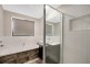 22 Hannaford Crescent, Wyreema QLD 4352