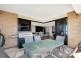 22 Hannaford Crescent, Wyreema QLD 4352