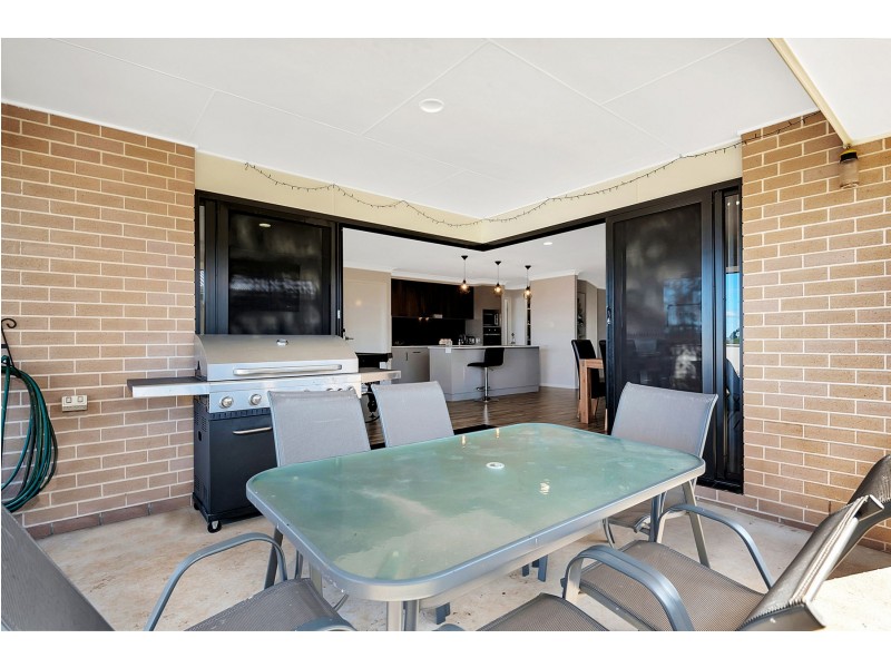 22 Hannaford Crescent, Wyreema QLD 4352