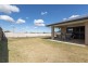22 Hannaford Crescent, Wyreema QLD 4352