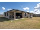 22 Hannaford Crescent, Wyreema QLD 4352